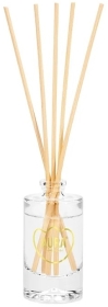 Aura Dyfuzor zapachowy BAWEŁNA BIAŁY BEZ 45 ml
