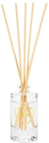 Aura Dyfuzor zapachowy LAWENDA 45 ml