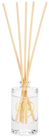 Aura Dyfuzor zapachowy POMARAŃCZA 45 ml