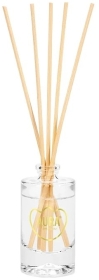 Aura Dyfuzor zapachowy TRUSKAWKA 45 ml