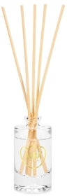 Aura Dyfuzor zapachowy WANILIA 45 ml