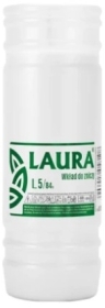 BISPOL wkład zalewany Laura L5 1 sztuka