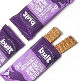 BULT Batonik proteinowy z jagnięciną dla psa 75 g