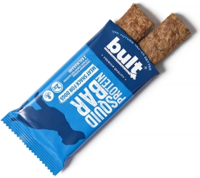 BULT Batonik proteinowy z kalamrami dla psa 75 g