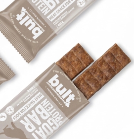 BULT Batonik proteinowy z kozą dla psa 75 g
