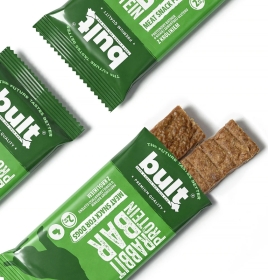 BULT Batonik proteinowy z królikiem dla psa 75 g