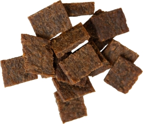 BULT Chipsy z królikiem przysmak dla psa 100 g