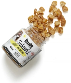 BULT Salamki drobiowe przysmak dla psa 150 g