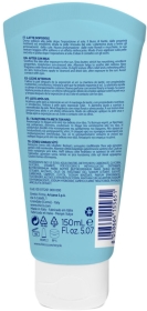 Chicco Baby Mleczko po opalaniu 150 ml