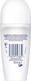 Dove Fresh 48 h antyperspirant roll-on damski 50 ml