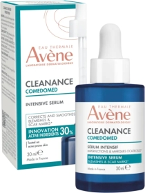 Eau Thermale Avene Cleanance Comedomed Serum intensywne 30 ml