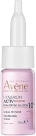 Eau Thermale Avene Hyaluron Active Procedure Serum ujędrniające 18 ml + 2 ml