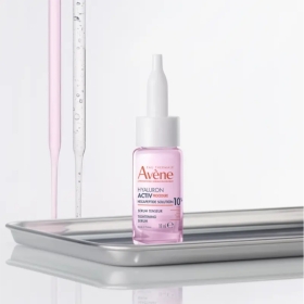 Eau Thermale Avene Hyaluron Active Procedure Serum ujędrniające 18 ml + 2 ml