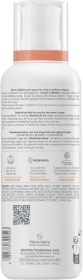 Eau Thermale Avene XeraCalm A.D balsam uzupełniający lipidy skóra bardzo sucha ze skłonnościami do atopii 400 ml