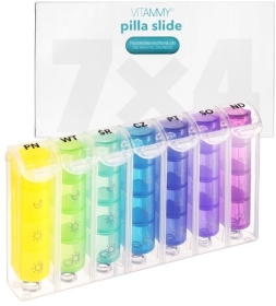 Produkt promocyjny