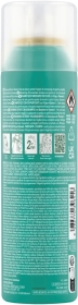 Klorane Szampon suchy włosy ciemne przetłuszczające się z pigmentem z pokrzywą i witaminą E 150 ml