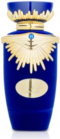 Lattafa Emaan Eau De Parfum woda perfumowana 100 ml