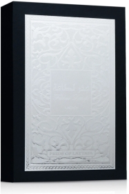 Lattafa Fakhar Homme Eau De Parfum woda perfumowana 100ml