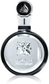 Lattafa Fakhar Homme Eau De Parfum woda perfumowana 100ml