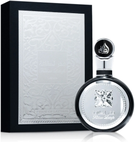 Lattafa Fakhar Homme Eau De Parfum woda perfumowana 100ml