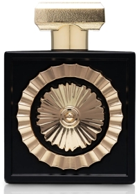 Lattafa Pride Nebras Eau De Parfum woda perfumowana 100 ml
