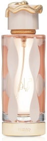 Lattafa Teriaq Eau De Parfum woda perfumowana 100 ml