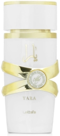 Lattafa Yara Moi Eau De Parfum woda perfumowana 100 ml