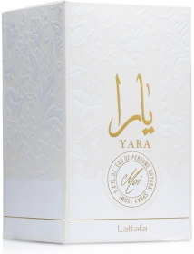 Lattafa Yara Moi Eau De Parfum woda perfumowana 100 ml