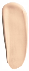 Lumene Blur Długotrwały podkład 16h SPF15 0.5 Fair Nude 30 ml