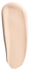 Lumene Blur Długotrwały podkład 16h SPF15 0 Light Ivory 30 ml