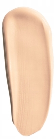 Lumene Blur Długotrwały podkład 16h SPF15 1.5 Fair Beige 30 ml