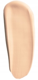 Lumene Blur Długotrwały podkład 16h SPF15 1 Classic Beige 30 ml