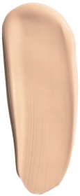 Lumene Blur Długotrwały podkład 16h SPF15 2 Soft Honey 30 ml