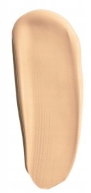 Lumene Blur Długotrwały podkład 16h SPF15 3 Fresh Apricot 30 ml