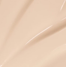 Lumene Korygujący podkład CC 0.25 SPF 20 30 ml