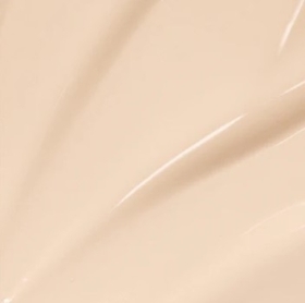Lumene Korygujący podkład CC 00 Ultra Light SPF 20 30 ml