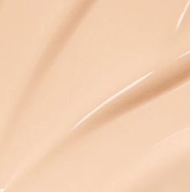 Lumene Korygujący podkład CC 1.5 Fair SPF 20 30 ml