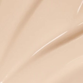 Lumene Korygujący podkład CC 1.75 SPF 20 30 ml