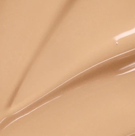 Lumene Korygujący podkład CC 3 SPF 20 30 ml