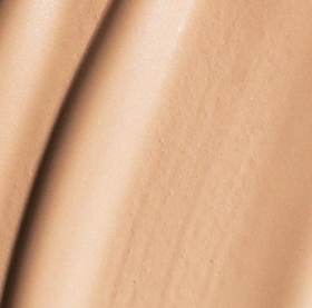 Lumene Korygujący podkład CC 4 Tan SPF 20 30 ml