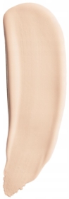 Lumene Podkład matujący MATTE 0.5 Light SPF 20 30 ml