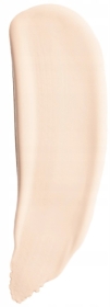 Lumene Podkład matujący MATTE 00 Ultra Light SPF 20 30 ml