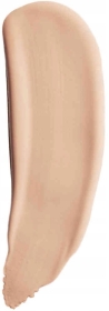 Lumene Podkład matujący MATTE 2 Medium SPF 20 30 ml