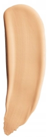 Lumene Podkład matujący MATTE 3 Fresh Apricot SPF 20 30 ml