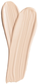 Lumene Podkład rozświetlający NATURAL GLOW 00 Ultra Light SPF 20 30 ml