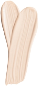 Lumene Podkład rozświetlający NATURAL GLOW 1.5 Fair SPF 20 30 ml