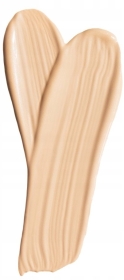 Lumene Podkład rozświetlający NATURAL GLOW 2 Medium SPF 20 30 ml