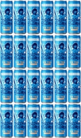 Maradona Ice Tea Peach 24 x 250 ml