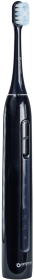OROMED Szczoteczka do zębów soniczna ORO-SMILE navy blue 1 sztuka