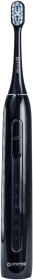 OROMED Szczoteczka do zębów soniczna ORO-SMILE navy blue 1 sztuka